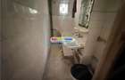 Apartament cu 2 camere nedecomandat în B-dul București - 10