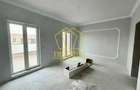 Apartament cu 3 camere decomandat în Torontalului - 11