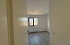 Apartament cu 2 camere decomandat în Haliu - 7