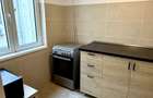 Vand Apartament 3 camere Obor, ALMO 1, Proprietar - 2