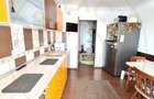 Apartament cu 3 camere decomandat în Bere - 3