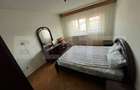 Apartament cu 5 camere decomandat în Târgoviște - 11