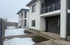 Casă individuală cu 4 camere cu Teren 308 Mp în Berceni - 2