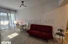 Apartament 2 camere bloc nou, terasa 37 mp, Otopeni - 6