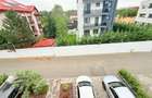 Casă individuală cu 5 camere cu Teren 370 Mp în Sisești - 23