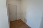 REA1026708 Apartament 4 Camere I De Vanzare I Bucurestii Noi - 9