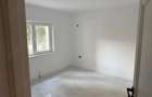 Spatiu comercial de inchiriat - 9