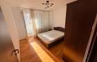 Apartament cu 4 camere decomandat în Băneasa - 7