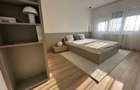 Apartament cu 3 camere semidecomandat în Circumvalațiunii - 14