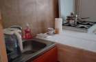 Garsonieră decomandată în Dristor - 3