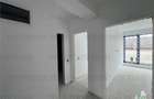 Vila  moderna, individuala cu 4 camere , 3 bai , Living , terasa acoperita, inca - 29