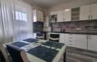 Apartament cu 2 camere decomandat în Arhitecților - Calea Cisnădiei - 5