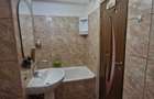 Vand apartament 2 camere mobilat si utilat cu loc de parcare - 1