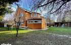 Vila exclusivista - Baneasa Residential Park - 7