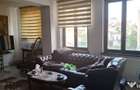 Apartament in Vila etj 1+ M zona Marasesti - 7