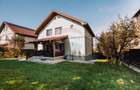 Casă individuală cu 5 camere cu Canalizare în Europa - 6