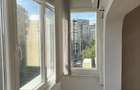 Apartament 2 camere, 55 mp, la 4 minute de Metrou Tineretului direct proprietar - 5