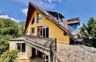 Casa versatila, cu potential real de investitie Sacele