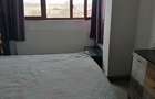 Vand apartament, Fagaras(Bv) - 5
