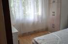 Apartament cu 3 camere în Central - 9