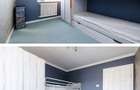 Apartament modern cu 3 camere - Vlaicu - 4