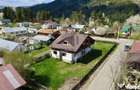 Casa de vanzare Naruja, Vrancea - 4