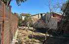 Teren de vanzare - Sector 2, zona Andronache - 4