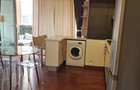 Apartament cu 3 camere decomandat în Dristor - 3