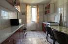 Inchiriez apartament zona centrala etaj 1 - 15