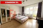 Apartament cu 2 camere decomandat în Central - 1