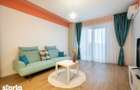 Apartament 2 camere in Core Timpuri Noi, garaj inclus, comision zero - 8