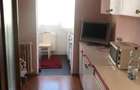 Apartament PB 55 mp util Rogerius strada Sovata Oradea - 6