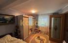 Casă cu 4 camere cu Teren 116 Mp în Bd. Laminorului - 7