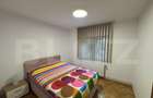 Apartament 3 camere, modern, decomandat, garaj, zona Zorilor - 3