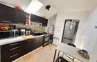 Apartament 2 camere, 68 mp, living spatios, mobilat si utilat – Rediu - 4