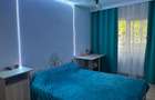 Vind apartament 2camere - 7