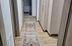 Apartament 2 camere de inchiriat - 9