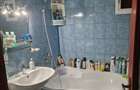 Proprietar, vand apartament 2 camere, confort 1,decomandat,PARTER - 1
