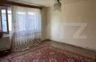 Apartament, 63mp, zona Micro 16 - 3