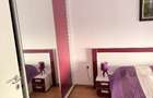 Apartament cu 2 camere decomandat în Avantgarden - 3 Apartament cu 2 camere decomandat în Avantgarden - 3