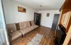 Apartament 3 camere decomandat, 65 mp, zona Lapus - 6