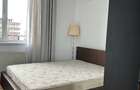 Apartament cu 2 camere semidecomandat în Băneasa - 3
