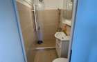 Apartament cu 2 camere semidecomandat în Central - 10
