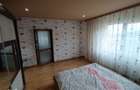 Casa cu 3 camere, 150 mpu, mobilata, utilata, garaj, curte, Ampoita - 6