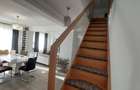 Apartament cu 4 camere semidecomandat în Brazda lui Novac - 13