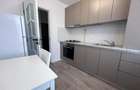 Apartament 2 camere,zona Ultracentral - 11