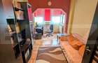 Apartament cu 4 camere decomandat în Cetate - 5