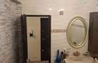 Apartament 3 camere la granita S6_Rosu - 4