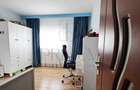 Apartament cu 3 camere decomandat în Aradului - 5