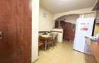 Apartament deosebit cu 3 camere | Soarelui - 10